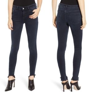 DL1961 Florence Skinny Jeans